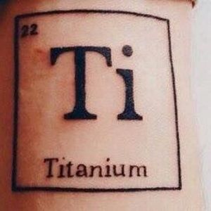 Meet your Posher, Maddie